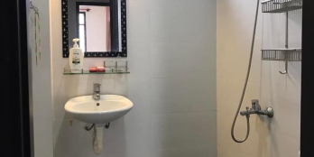 ĐỊNH CƯ NƯỚC NGOÀI CẦN BÁN BIỆT THỰ GẤP 500 m2