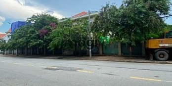 Bán Gấp Biệt Thự View Sông Sài Gòn 2239m2 MT Nguyễn Văn Hưởng ThảoĐiền