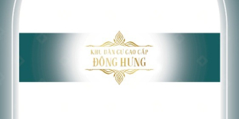 Bán nhà phố Tân cổ điển chợ Dĩ AN 1trệt,2 lầu 4,8tỷ 00915832772