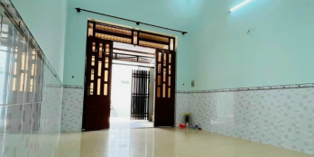 TÔI CẦN BÁN CĂN NHÀ SHR ĐƯỜNG XE HƠI