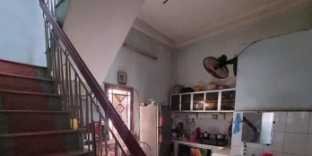 Tân Kỳ Tân Quý - Mặt Tiền - Kinh Doanh Cực Đỉnh