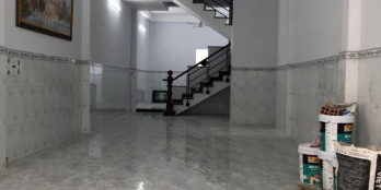 MẶT TIỀN- KD TỐT – Ngay cổng chung cư. 10,5 tỷ - 89m