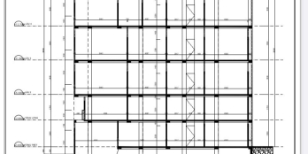 Chỉ 90tr/m2 Đất Bình Thạnh Lê Trực 127m2, 5.2*18 nở hậu 9.6, xe hơi quay đầu .