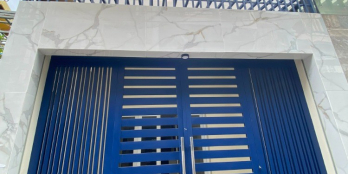 BÁN nhà MỚI, ĐẸP LUNG LINH – TRUNG TÂM QUẬN 7 – FULL NỘI THẤT