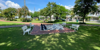 Bán nhà phố khang điền 5x15 có nội thất giá 7.7 tỷ sổ Hồng đầy đủ