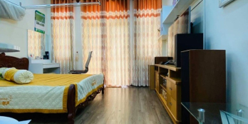 Nhà đẹp lung linh cần bán gấp trong tháng