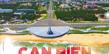 Đất nền đô thị biển tuy hòa phú yên .Lh 0938.333.551