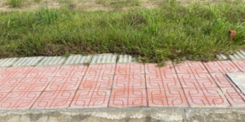 RA GẤP 2 lô ĐẤT ĐƯỜNG ĐỐI DIỆN BV Y DƯỢC CỔ TRUYỀN TP TÂY NINH