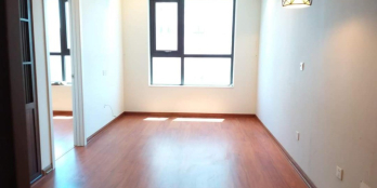 Cần bán gấp căn căn hộ cao cấp Valencia Garden-67m-chỉ 1,83 tỷ