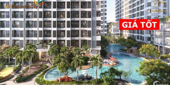 CƠ HỘI ĐẦU TƯ HẤP DẪN VỚI CĂN HỘ MT EASTMARK CITY, 39TR/M2, CHIẾT KHẤU ĐẾN 5%