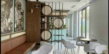 Shop House Mặt tiền Đặng Văn Dầy Đô Thị Stella Mega Cần Thơ chính thức mở bán