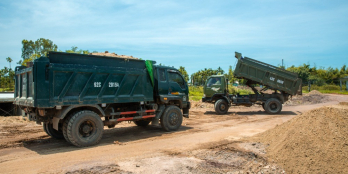 CHÍNH THỨC RA MẮT DỰ ÁN FLORENCE QUẢNG NAM - NGAY QUỐC LỘ 1A, Tx ĐIỆN BÀN.