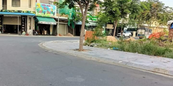 CHỦ CẦN TIỀN BÁN GẤP LÔ 115 ĐƯỜNG A3 VCN PHƯỚC LONG 2