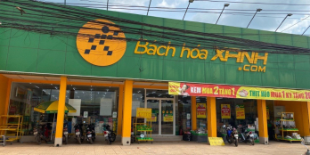 Đất tại Suối Dây, Tân Châu, Tây Ninh