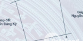 Cần bán Lô Đất Gần Biển 1km DIện Tích 1.315m2