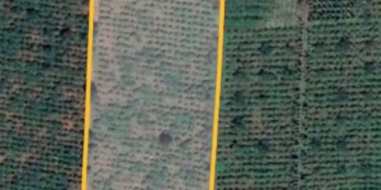 CÁCH QL 2,5KM, ÔM 8M MẶT ĐƯỜNG LỚN,FULL SỔ