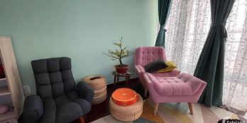 Căn hộ Thuận Việt, 319 Lý Thường Kiệt, P.15, Q.11, 3.6 tỷ