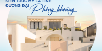 Sản phẩm mới đầu tư đợt 1 chỉ với 1,5 tỷ trong 2 năm - Vị trí chiến lược