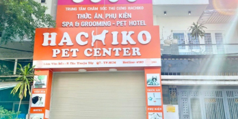 BÁN NHÀ MẶT TIỀN KINH DOANH CỰC HOT ĐƯỜNG LÂM VĂN BỀN, Q7