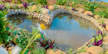 Bán đất nền nghỉ dưỡng gần Đức Trọng giá từ 2.99 tỷ lô 700m thổ cư 300m