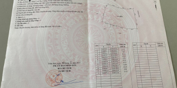 ...............thọ cường triệu sơn thanh hoá