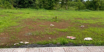 Càn bán lô đất ở xã lộ 25, đường betong lộ giới 16m, diện tích 5x32m có 100m thổ