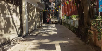 Bán nhà đẹp 35m2 4tầng MT5.8m nhỉnh 3tỷ ngõ ôtô phố Xuân Đỉnh Bắc Từ Liêm(1)