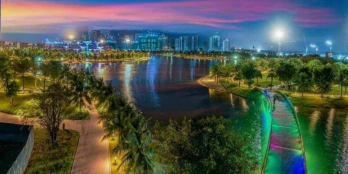 Cập nhật rổ hàng Chủ Đầu Tư mới nhất tháng 5/2023 đô thị Vinhomes Grand Park