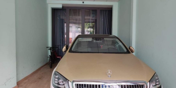 Nhà mặt tiền đường chính chủ cần bán gấp giá tốt nhất