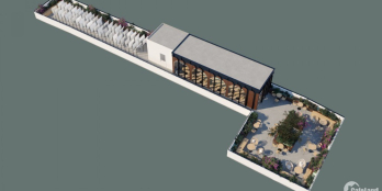 Căn hộ mini Ecohome quận bình thạnh giá tốt nhất.