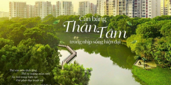 CELADON CITY RỔ HÀNG MỚI NHẤT GIÁ GỐC CHỦ ĐẦU TƯ KHU DIAMOND C/BỊ NHÂN NHÀ DUY N