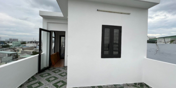 (HBC06)Bán Căn Nhà 2 Mặt Tiền Đường 49, Hiệp Bình Chánh, Thành Phố Thủ Đức