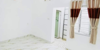 Bán nhà đường Lê Văn Qưới, Q.Bình Tân. 4x17m, đúc 3,5 tấm. Giá 7 tỷ