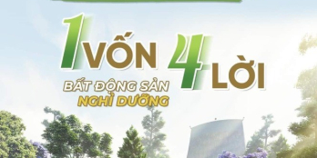 MỞ BÁN ĐẤT NỀN FULL THỔ LÀNG LỘC THANH, NGANG HỒ LỘC THANH, BẢO LỘC