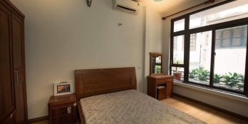 Lạc Long Quân-Siêu phẩm lô góc-Ô tô đỗ cửa - Vừa ở vừa kinh doanh - Nhỉnh 7 tỷ