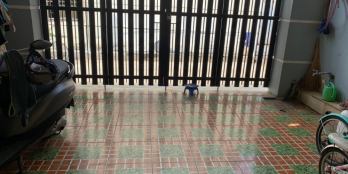 Cần Bán Gấp Căn Nhà 100m2 Phường Rạch Dừa, tp. Vũng Tàu. LH: 0942.882.192