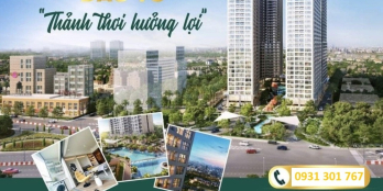 Chỉ thanh toán 30% tại căn hộ Lavita Thuận An 2PN bàn giao nội thất cao cấp.