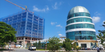 SỞ HỮU CĂN HỘ CAO CẤP HIẾM CÓ TẠI TP. BẾN TRE CHỈ VỚI 30% GIÁ TRỊ