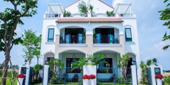 Duy nhất căn góc 6x19.5 tại Aqua City, giá chỉ 6.9 tỷ, gióp, Bank 30% có HTLS