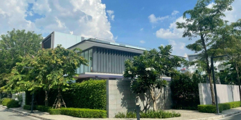 Cần bán nhà MT đường Lê Thánh Tôn P Bến Nghé Quận 1.DT 5x16m, Giá 77tỷ