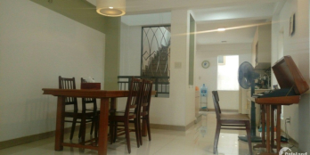 NGỘP BANK GẤP BÁN MẶT TIỀN ĐẸP ĐƯỜNG RỘNG 12M, P10, Q6, 65.5m2, 10 tỷ