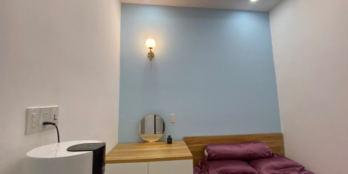 “ CHOÁNG VÁNG” Bán Nhà Mặt Tiền Đường chỉ 1 Tỷ xx