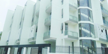 SIÊU PHẨM NHÀ PHỐ PRECIA RIVERSIDE Q2 - CHỈ TỪ 53TR/M2