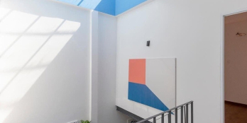 Bán Nhà Nhiêu Tứ, P7, Phú Nhuận, 48m2, giá 5 Tỷ 5 Tl, Lh: 0708292579