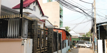 Giảm ngay 500 triệu chỉ còn 8,5 tỷ cho căn nhà 174m2.