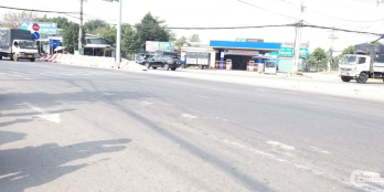 CHÍNH THỨC NHẬN GIỬ CHỔ SIÊU DỰ ÁN CÓ 1-0-2 tại Bình Dương.