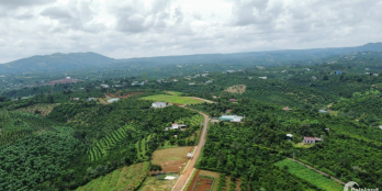 CHÍNH CHỦ CẦN BÁN ĐẤT BÊN CẠNH DỰ ÁN ĐỒI MƠ SKYVIEW LỘC AN