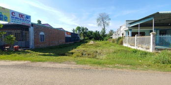 208m2 Cách Núi Bà Đen 2km, gần KCN Tân Phú