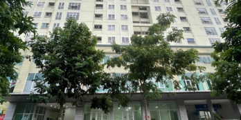 Giá bán thiện trí độc quyền, tòa vinaconex 136 Hồ Tùng Mậu, trung tâm Cầu Giấy