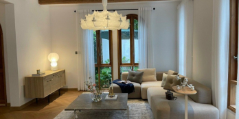 BÁN BIỆT THỰ ĐƯỜNG XUÂN THỦY, PHƯỜNG THẢO ĐIỀN, DT 20X25, 505M2, GIÁ 90 TỶ